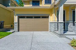 State Garage Door Service Tacoma, WA 253-348-2705 - about-side