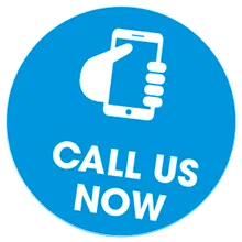 State Garage Door Service Tacoma, WA 253-348-2705 - call-us-sidebar