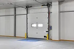 State Garage Door Service Tacoma, WA 253-348-2705 - commercial-side