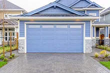 State Garage Door Service Tacoma, WA 253-348-2705