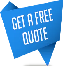 State Garage Door Service Tacoma, WA 253-348-2705 - get-a-quote-sidebar-1