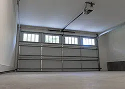 State Garage Door Service Tacoma, WA 253-348-2705 - opener-side