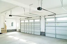 State Garage Door Service Tacoma, WA 253-348-2705 - opener-sidebar