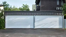 State Garage Door Service Tacoma, WA 253-348-2705 - overhead-sidebar