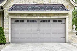 State Garage Door Service Tacoma, WA 253-348-2705 - residential-side