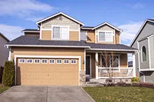 State Garage Door Service Tacoma, WA 253-348-2705